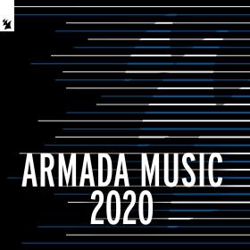 Various Artists - Armada Music 2020 (2019) [pradyutvam]