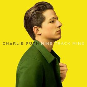 Charlie Puth - Nine Track Mind (2016) MP3