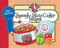 [NulledPremium.com] Speedy Slow-Cooker