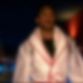 Boxing 2019-12-07 Andy Ruiz Jr Vs Anthony Joshua PPV HDTV x264<span style=color:#39a8bb>-ACES[TGx]</span>