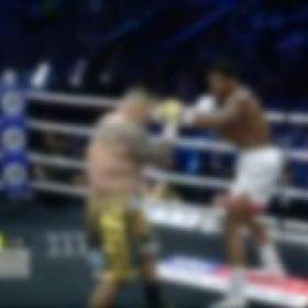 Boxing 2019-12-07 Andy Ruiz Jr Vs Anthony Joshua PPV iNTERNAL 720p HDTV x264<span style=color:#39a8bb>-ACES[TGx]</span>