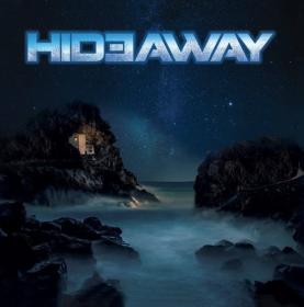 Hideaway-2019 Hideaway