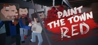 Paint.the.Town.Red.v0.9.13