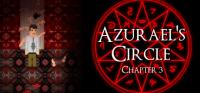Azuraels.Circle.Chapter.3