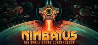 Nimbatus.The.Space.Drone.Constructor.v0.8.4