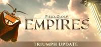 Field.of.Glory.Empires.v1.0.6