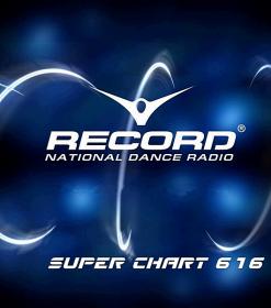 Record Super Chart 616 (2019)