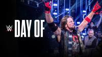 WWE Day Of Survivor Series 2019 720p WEB h264-WD