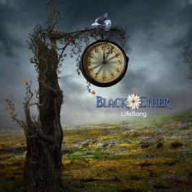 Black Ether - 2019 - LifeSong (FLAC)