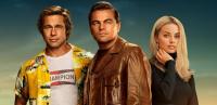 Once Upon a Time in Hollywood 2019 2160p 10bit HDR BluRay 8CH x265 HEVC<span style=color:#39a8bb>-PSA</span>