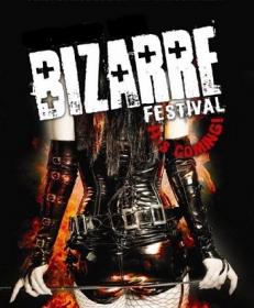 Best of Bizarre Festival 1990 2019 XviD HDTVRip-Лумина New<span style=color:#39a8bb>-team</span>