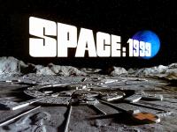 Space 1999 S02 E17-E24 1080p BluRay x265-skorpion