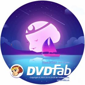 DVDFab 11.0.6.0 RePack (& Portable) <span style=color:#39a8bb>by elchupacabra</span>