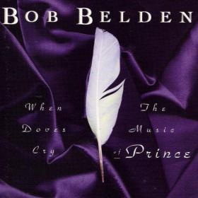 Bob Belden - When the Doves Cry  The Music of Prince (1994) MP3