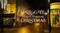 Ch5 Harrogate A Great Yorkshire Christmas 1080p HDTV x265 AAC