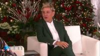 The.Ellen.DeGeneres.Show.S17E62.2019.12.05.Eddie.Murphy.720p.HDTV.x264-<span style=color:#39a8bb>[eztv]</span>
