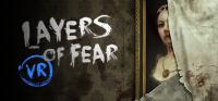 Layers.of.Fear.VR
