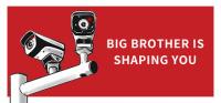 Big.Brother.Is.Shaping.You