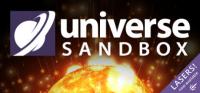 Universe.Sandbox.2.Update.24.0.2