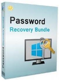 Password Recovery Bundle 2019 Pro + Enterprise + Keys
