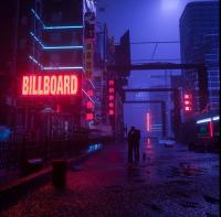 Jonas Blue - Billboard