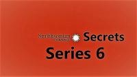 Secrets Series 6 Part 3 Gangs of Pompeii 1080p HDTV x264 AAC