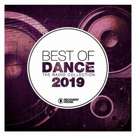 Best Of Dance 2019 The Radio Collection (2019)
