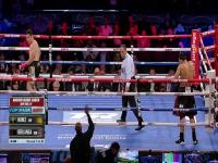 Boxing 2019-12-14 Edgar Berlanga vs Cesar Nunez 480p x264<span style=color:#39a8bb>-mSD[eztv]</span>