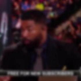 WWE TLC 2019 Kickoff 720p WEB h264<span style=color:#39a8bb>-HEEL[TGx]</span>