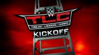 WWE TLC 2019 Kickoff 1080p WEB h264<span style=color:#39a8bb>-HEEL</span>