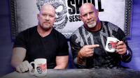 WWE Steve Austins Broken Skull Sessions S01E02 Goldberg 720p Hi WEB h264<span style=color:#39a8bb>-HEEL</span>