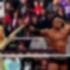 WWE TLC 2019 PPV HDTV x264<span style=color:#39a8bb>-Star[TGx]</span>