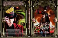 Charlie And The Chocolate Factory - Family 2005 Eng Ita Spa Multi-Subs 720p [H264-mp4]
