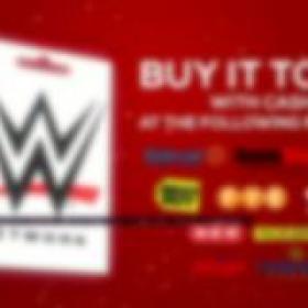 WWE TLC 2019 PPV 720p HDTV x264<span style=color:#39a8bb>-Star[TGx]</span>