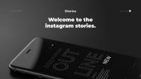 IStories - Instagram Stories 24219152