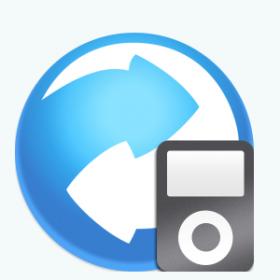 Any Video Converter Professional 6.3.7 RePack (& Portable) by TryRooM