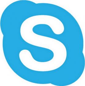 Skype 8.55.0.141 RePack (& Portable) by KpoJIuK