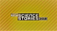 Top Science Stories of 2019 1080p HDTV x264 AAC