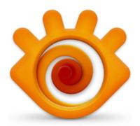 XnView 2.49.2 Complete RePack (& Portable) by D!akov