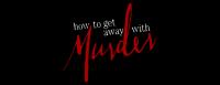 How.to.Get.Away.with.Murder.S06E03.Credi.che.io.sia.un.uomo.cattivo.ITA.ENG.1080p.AMZN.WEB-DLMux.DD5.1.H.264<span style=color:#39a8bb>-MeM</span>