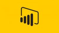 Udemy - Microsoft Power BI Masterclass - A Complete Hands-on Guide