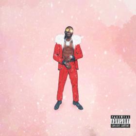 Gucci Mane - East Atlanta Santa 3 (2019) Mp3 (320kbps) <span style=color:#39a8bb>[Hunter]</span>