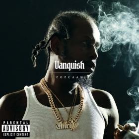 Popcaan - Vanquish (2019) Mp3 (320kbps) <span style=color:#39a8bb>[Hunter]</span>