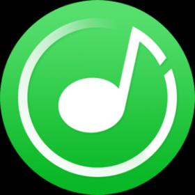 NoteBurner_Spotify_Music_Converter_1.1.7_[TNT]