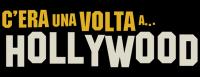 C Era Una Volta A Hollywood Repack 2019 ITA ENG 1080p BluRay x264-Speranzah