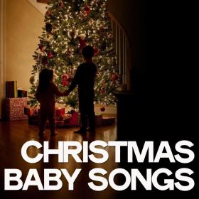 VA - Christmas Baby Songs (2019) [320kbps]