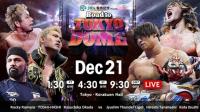 NJPW 2019-12-21 Road to Tokyo Dome Day 3 JAPANESE WEB h264<span style=color:#39a8bb>-LATE</span>