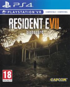 Resident.Evil.7.Biohazard.UPDATE.v1.06.PS4-PRELUDE