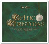 Celtic Christmas (2006) (320)