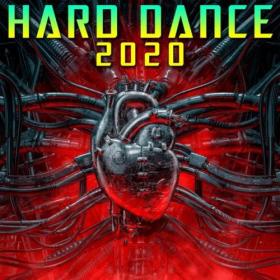 VA-Hard_Dance_2020-(EDM312)-WEB-2019-iHR